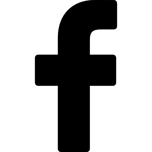 Facebook Icon