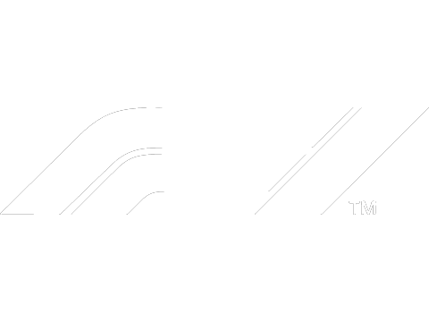 Formula 1 logo